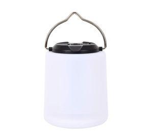 Lampara De Camping LED Linterna Camping Recargable USB