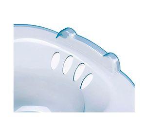 Bano Asiento Bidet Portatil Postparto Hemorroides Hirrigador