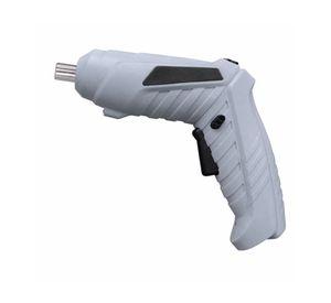 Taladro inalambrico Portatil Compacto 47 Piezas