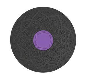 Tabla Equilibrio Multifuncional Entrena Core y Mejora Postura