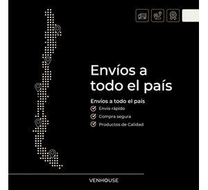 Silla Para Comedor Cocina Madera Moderna Respaldo Curvo Fresno Negra