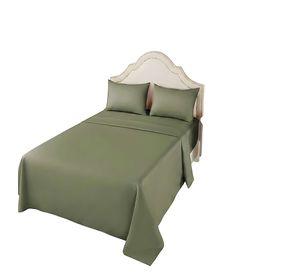 SET DE SABANAS DE 500 HILOS 1,5 PLAZA W12