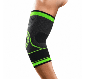 Codera De Compresion Deportiva Deroyal 98723