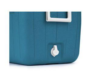 Cooler Chiller Ocean Coleman® Capacidad 48 QT / 46 Lt