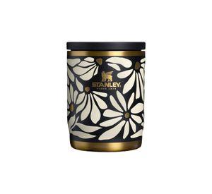 Termo Comida Adventure To-Go Wild Blooms | 532 ml