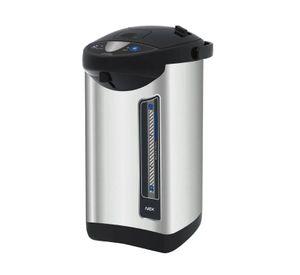 Termo Hervidor De Agua 5 2 Litros Nex