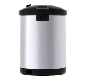 Termo Hervidor De Agua 5 2 Litros Nex