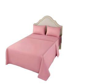 SET DE SABANAS DE 144 HILOS SUPER KING W4