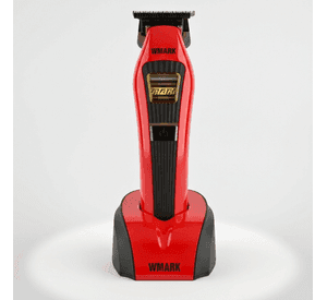 WMARK NG VT1 Trimmer Profesional Inal mbrica con Motor Outer Rotor 7200RPM