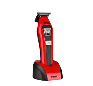 WMARK NG VT1 Trimmer Profesional Inal mbrica con Motor Outer Rotor 7200RPM