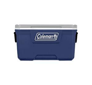 Cooler Coleman Ocean 316 70 QT / 66 Lt