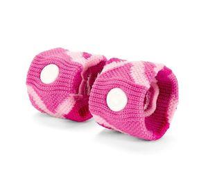 Pulseras Anti Mareos para Niñas Sea Band
