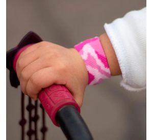 Pulseras Anti Mareos para Niñas Sea Band