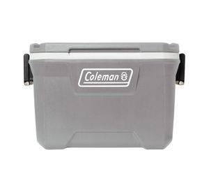 Cooler Coleman Rock 316 52 QT / 49 Lt