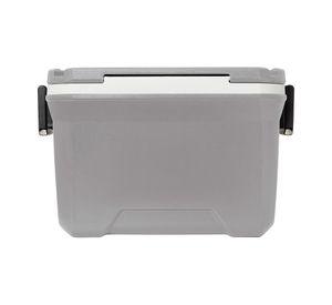 Cooler Coleman Rock 316 52 QT / 49 Lt