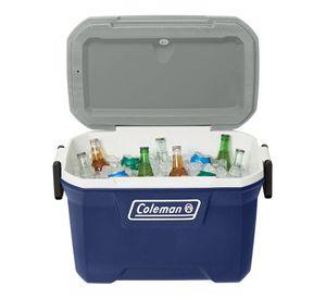 Cooler Coleman Ocean 316 52 QT / 49 Lt