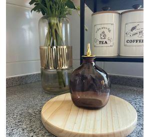Dispensador Para Endulzante Cafe - Modelo C