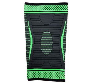 Muslera Compresion Deportiva Elastica Deroyal 98721