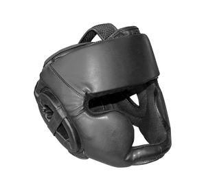 Casco - Cabezal de Boxeo