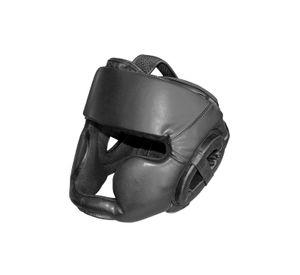 Casco - Cabezal de Boxeo
