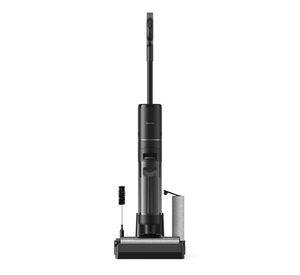 DREAME H12 Pro FlexReach – Aspiradora en seco y húmedo 18000PA Succion