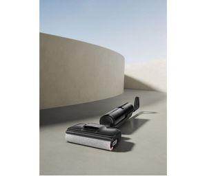 DREAME H12 Pro FlexReach – Aspiradora en seco y húmedo 18000PA Succion