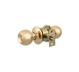 CERRADURA CILINDRICA ODIS 201 ACCESO BP (35-55) BLISTER