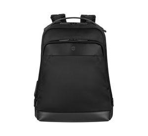 Mochila Alox NERO negro Victorinox