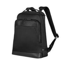 Mochila Alox NERO negro Victorinox