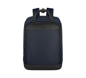 Mochila 2-WAY BAG Alox NERO azul Victorinox