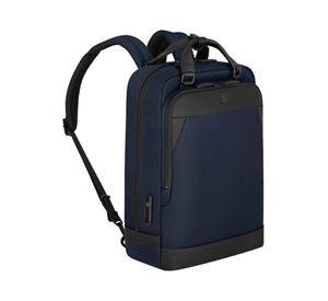 Mochila 2-WAY BAG Alox NERO azul Victorinox
