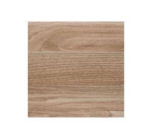 Set 4 Repisas Flotantes Rectas Soporte Café Claro 15x60x20 cm - 15x40x20 cm