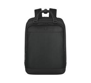 Mochila 2-WAY BAG Alox NERO negro Victorinox
