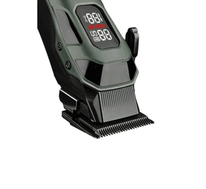 Cortadora de Pelo Profesional de 9 000 RPM Wmark Ng8080