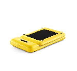 KingSmith Walkingpad C2 Amarillo
