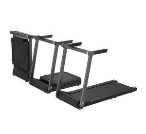 KingSmith Walkingpad Trotadora G1 Xiaomi (12km/h)