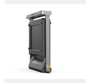 KingSmith Walkingpad Trotadora G1 Xiaomi (12km/h)