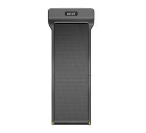 KingSmith Walkingpad Caminadora Z1 Xiaomi Color Negro