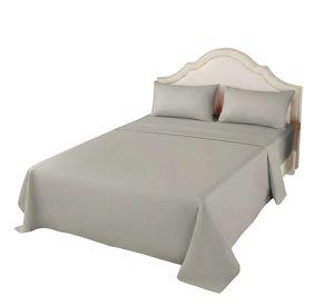 KIT DE SABANAS DE 500 HILOS 1 PLAZA W5