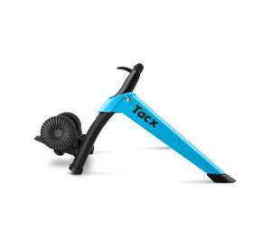 Rodillo Ciclismo Garmin Tacx Boost Bundle