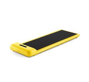 KingSmith Walkingpad C2 Amarillo