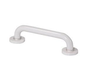 Barra de Seguridad 30 cm