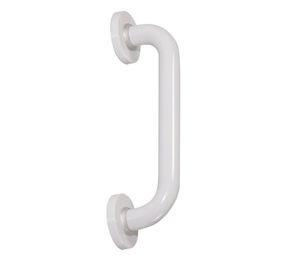 Barra de Seguridad 30 cm