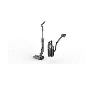 Redkey Redroad aspiradora W12 Pro 3 en 1 para el hogar, máquina de lavado, autolimpieza, sofá etc
