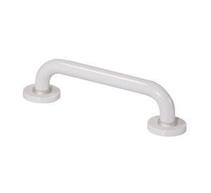 Barra de Seguridad 61cm