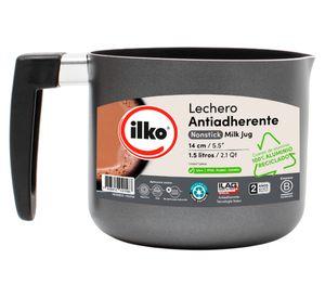 Lechero aluminio reciclado Everyday 1.5 lt