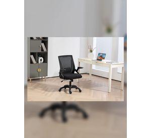 Silla De Oficina Escritorio Ejecutiva Con Asiento De Memoria