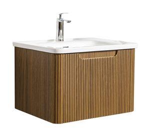 Mueble vanitorio 60x46x50cm Anna