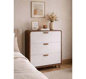 Zapatero Organizador Estante Hall Armario 120 Altox100x17cm