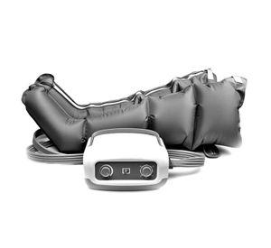 Máquina Presoterapia 1 Función + Par de Botas M